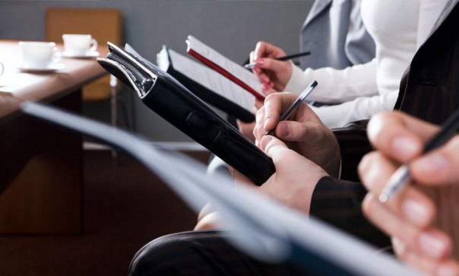 Қоғамдық кеңес қайткенде күшейеді?