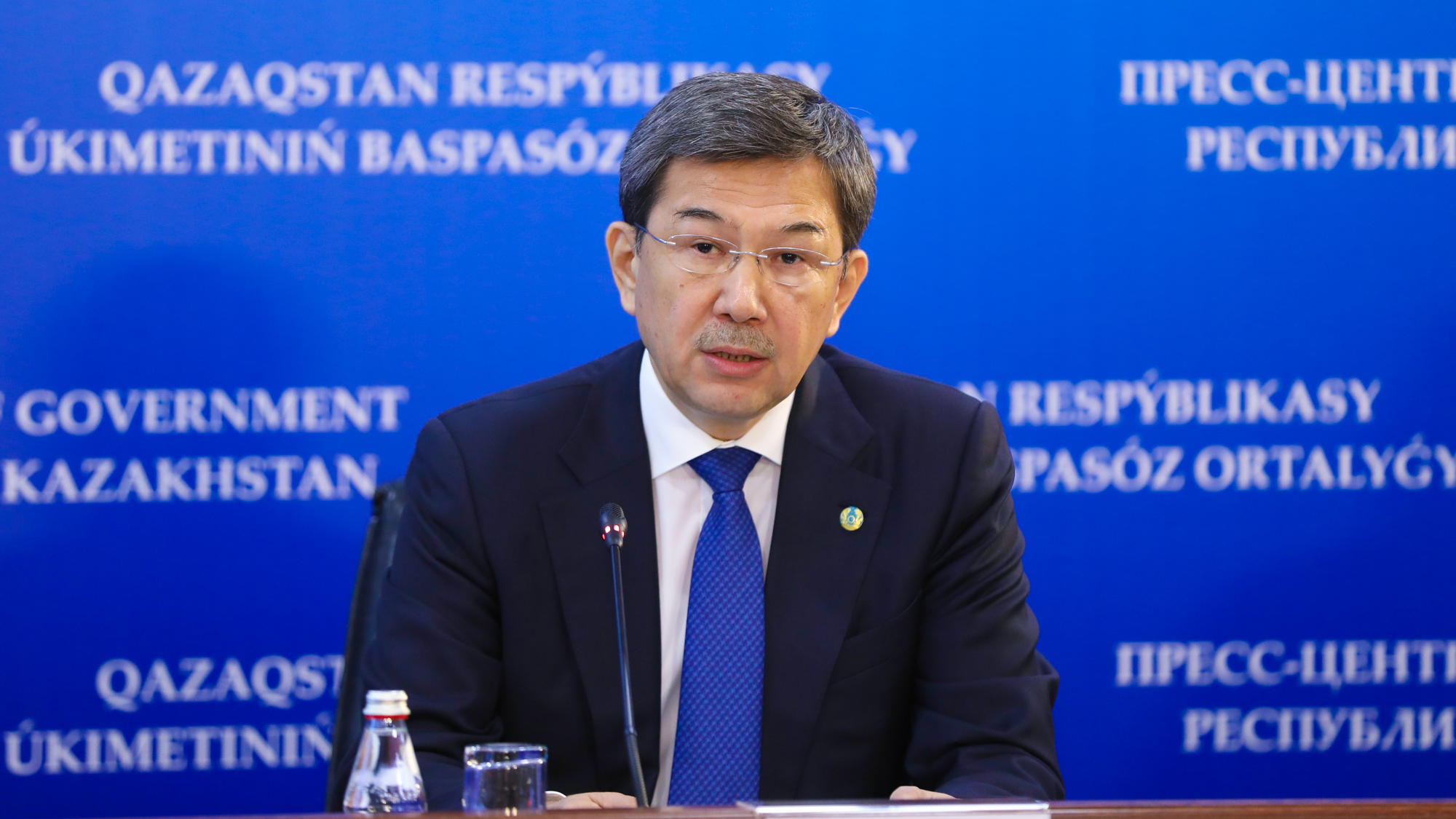 Машина жасау саласын дамыту қарастырылды