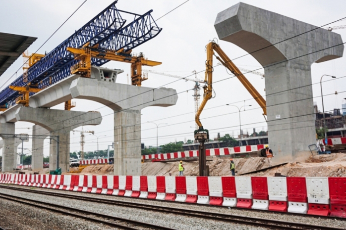Астана LRT-ның бұрынғы басшысына қатысты қылмыстық іс қозғалды
