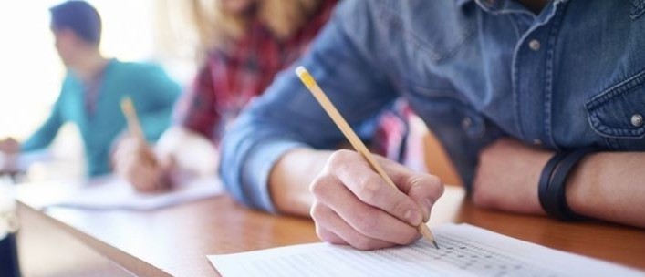 Мемлекет бөлген 3 мың оқу гранты үлестірілмей қалған