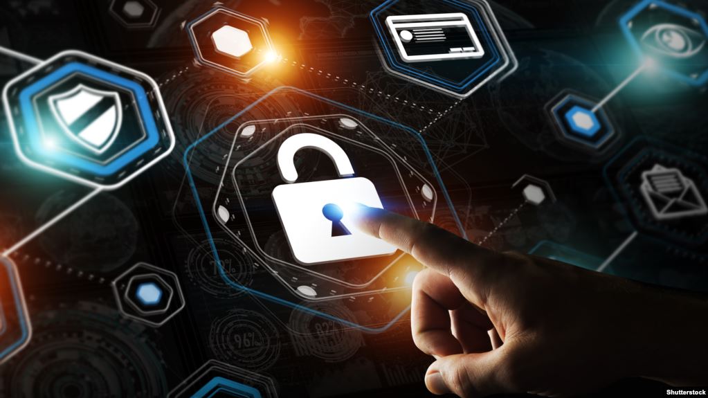 Бас прокуратура қауіпсіздік сертификатын пайдалану тәртібін түсіндірді