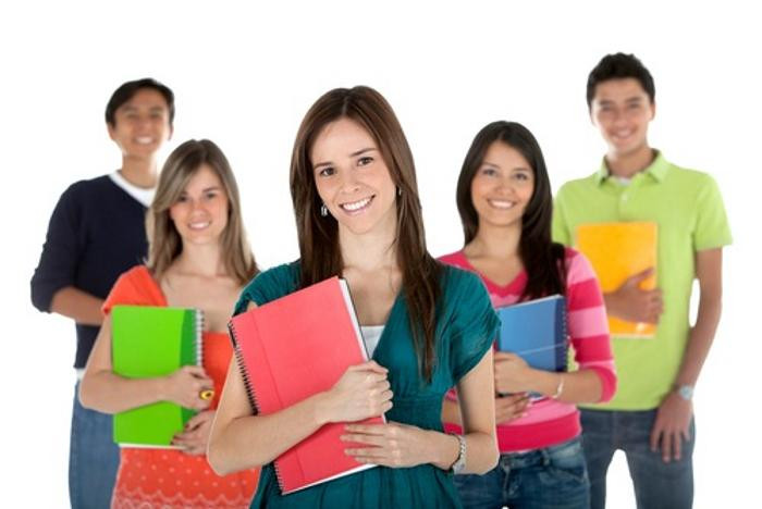Елорда әкімдігі ЖОО бітірген түлектерді тәжірибеден өтуге шақырады