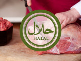 Халал индустрия: Қазақстанның қауқары қандай?