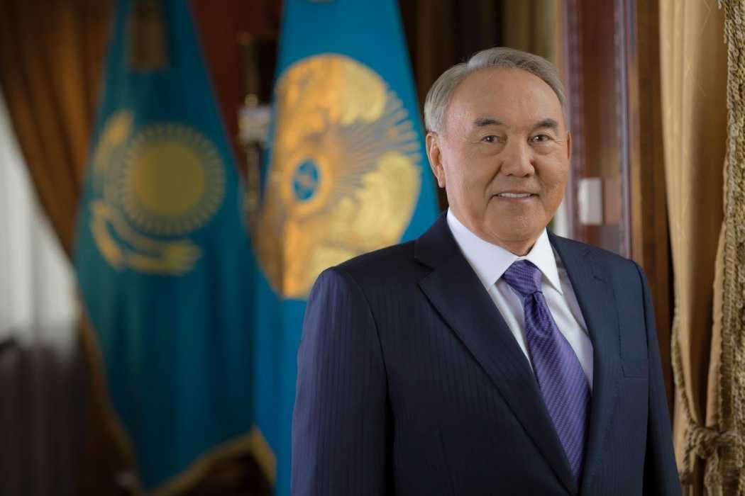Нұрсұлтан Назарбаев: Құрбан айт – әлемдегі бүкіл мұсылман қауымы үшін қасиетті мейрам