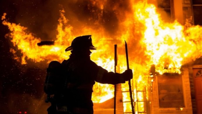 24 адам жантәсілім етті