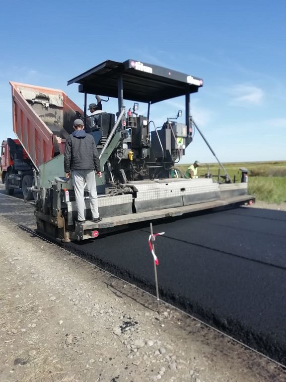 Сапалы салынса,  жолаушының сапары да сәтті