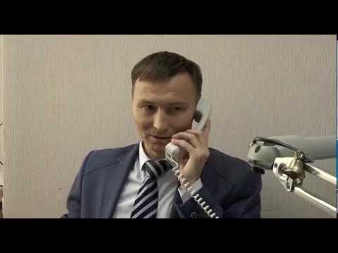 Сенат депутаттары Солтүстік Қазақстанда жұмыс сапарымен жүр