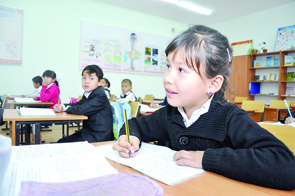 Тамыз кеңесінен  не күтесіз?