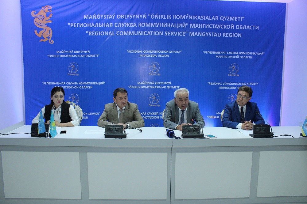 Халықтың әл-ауқатын арттыратын жаңа реформа жүзеге асады