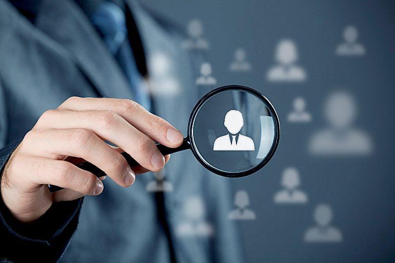 JOB FAIR-2019 бос орындар жәрмеңкесі өтті