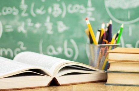 Ауыл мектебінің ата-аналары  неге алаңдаулы?