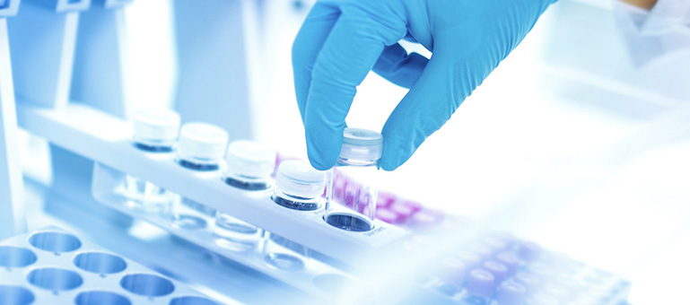 Ақмола облысындағы эпидемиологиялық жағдай тұрақты