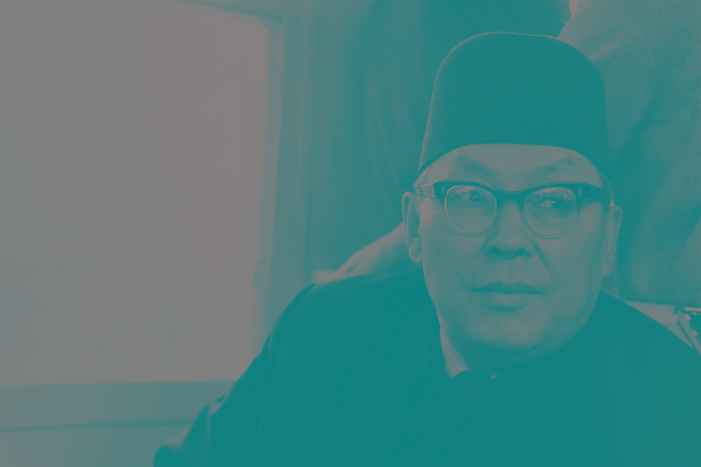 Алыптар жайлы үш үзік сыр