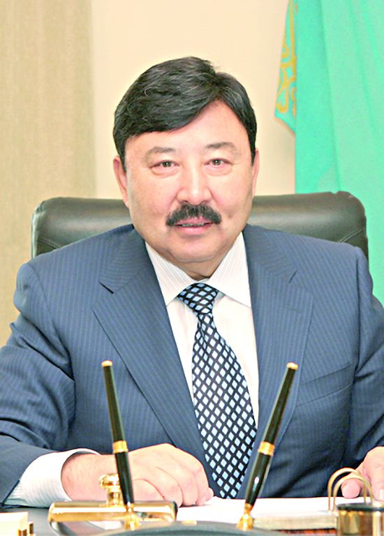 Жетістік формуласы