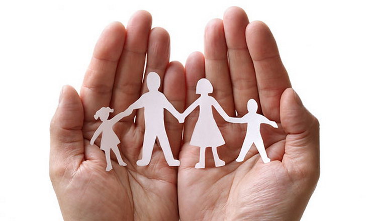 Масыл болғаннан мамандық меңгергенім жақсы – дейді көп балалы ана Зағипа Абдуллаева