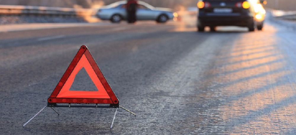 Елімізде 2015 жылдан бері 11 мың адам жол бойында  көз жұмған