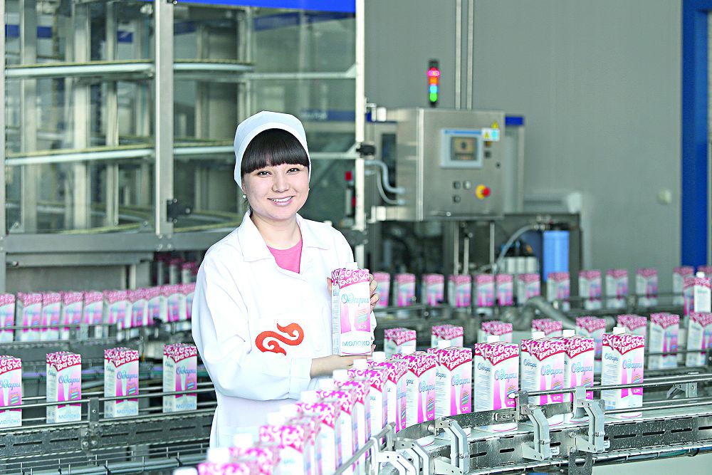 Еңбек нарығында жастардың үлесі азаяды