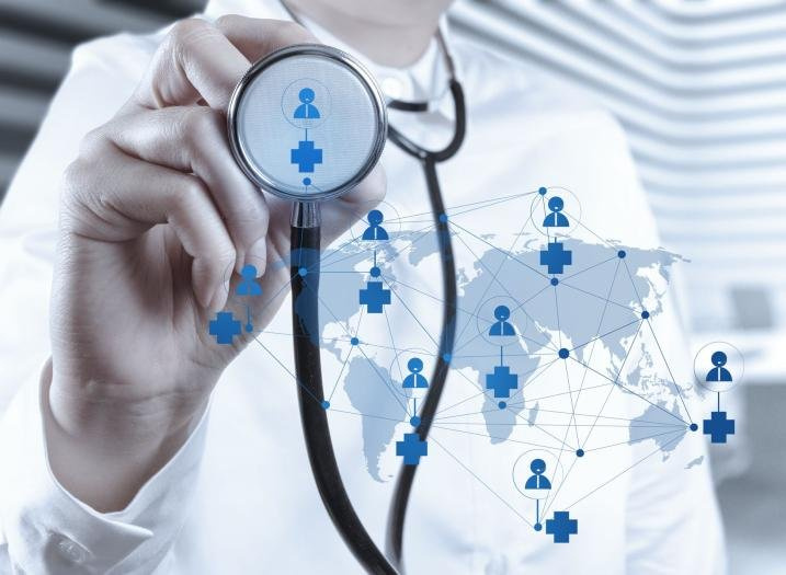 10 мыңнан астам алматылық тегін медициналық бақылаудан өтті