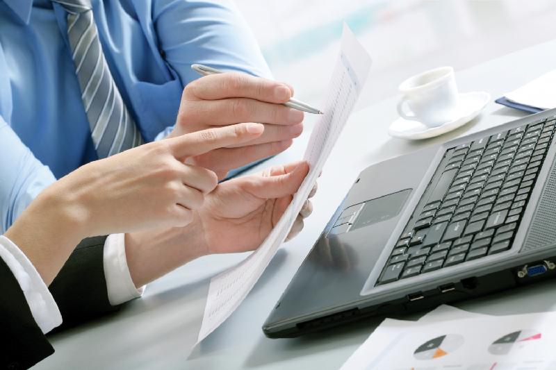 200-ге жуық мұғалімді оқытады