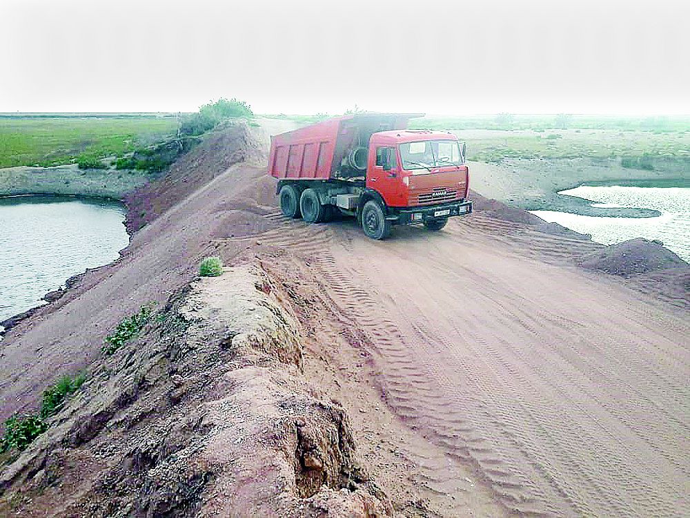 Су қоймалары суға тәуелділікті  шеше ала ма?