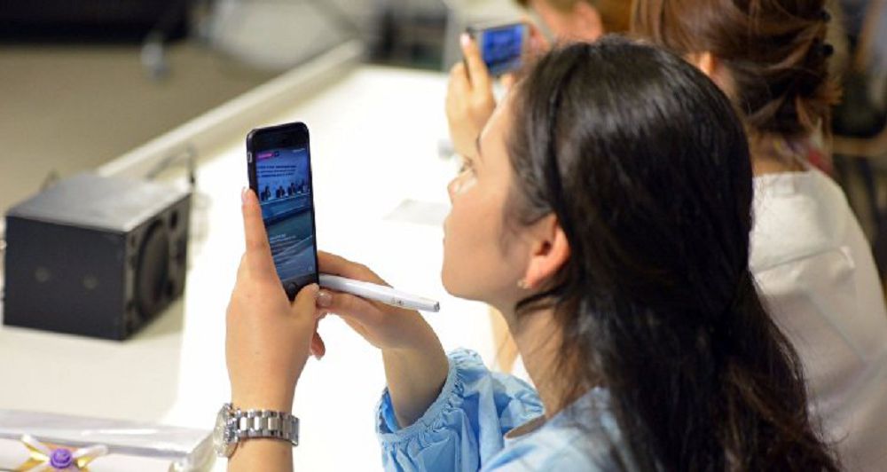 Бар шаруаны «...бот» арқылы бітіресіз