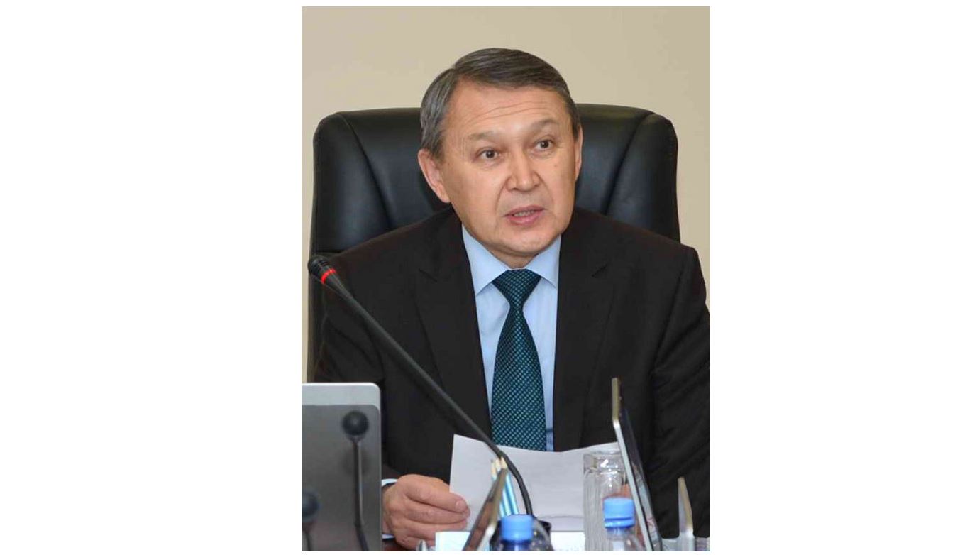 Азаматтық ұстаным