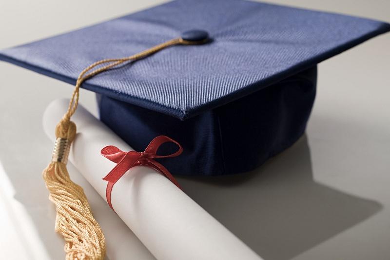 Магистратураға бөлінген 13 мың гранттың 3 мыңы кері қайтарылды