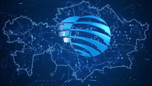 «Ақылды» қалалар мен «онлайн» ауылдар: Халықтың интернетке қолжетімділігі қай деңгейде?