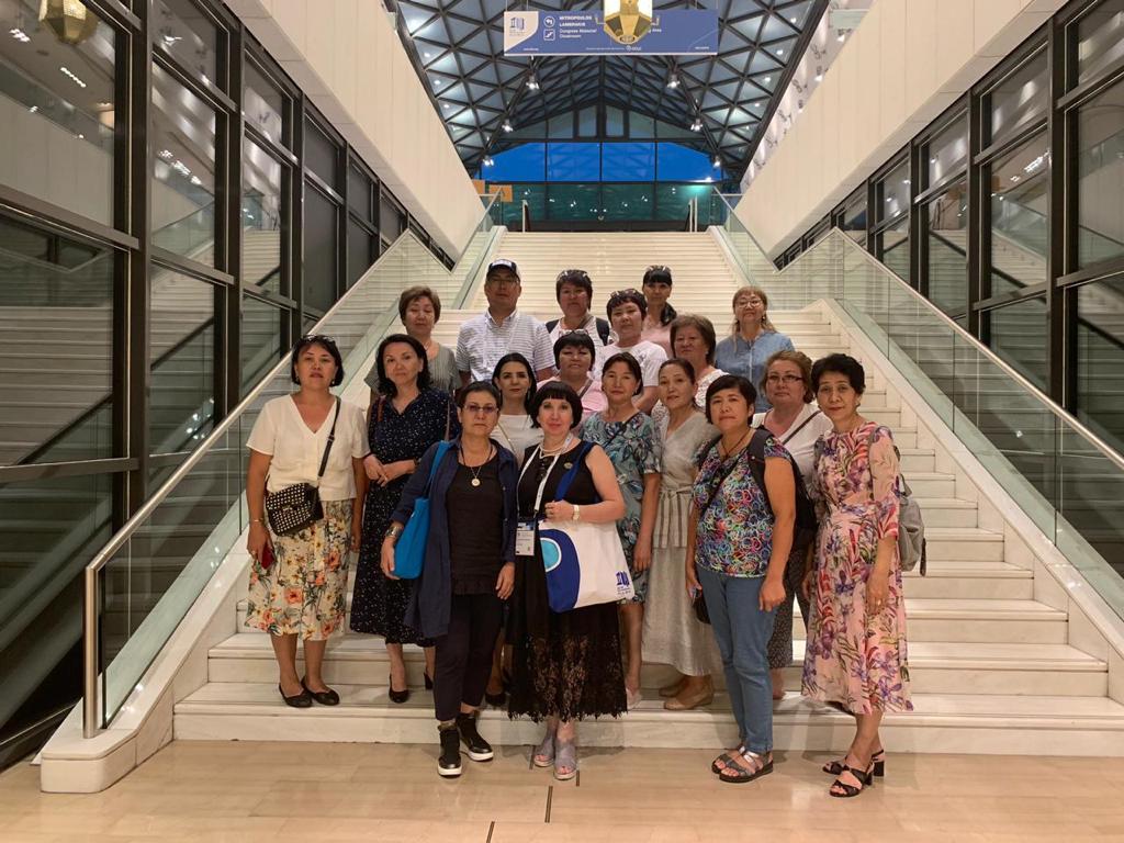 Ұлттық кітапхана мұрасы ежелгі Грекияда