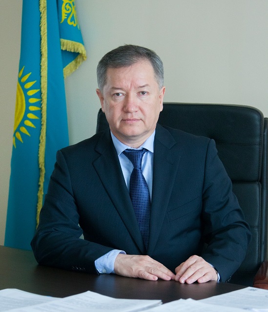 МӘМС: жаңа жүйе денсаулық сақтау саласын оң бағытта дамыта ма?