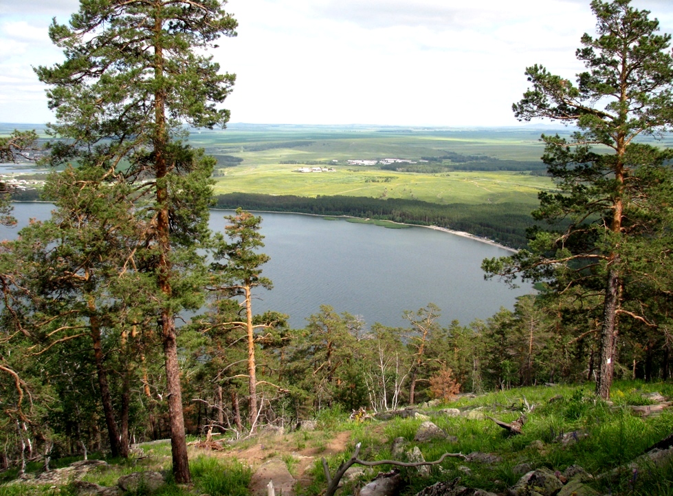 Тарихи танымға толы топонимика