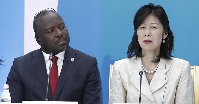 Назарбаев сыйлығының иегерлері белгілі болды