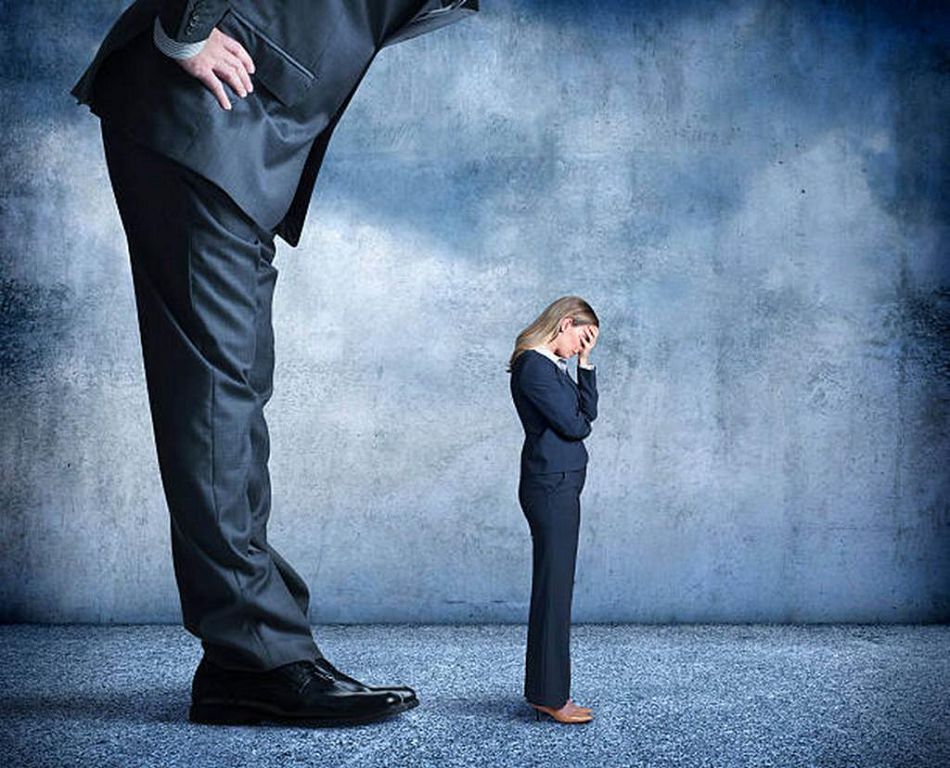 Гендерлік теңдік – тұрақтылыққа тірек