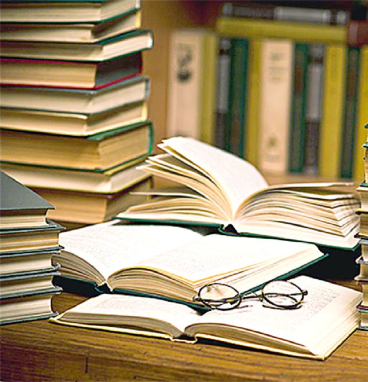 Нобель сыйлығына үміткерлер келеді