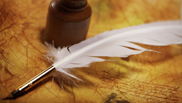 Есенғали Раушан: Бір сағыныш бар еді, о да ескірді...