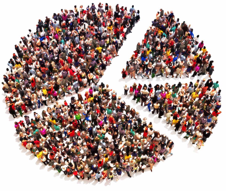 Мұқтаждық пен масылдық