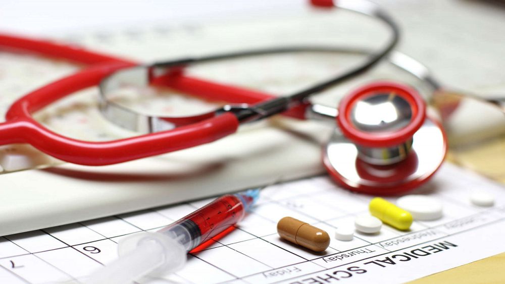 Медициналық сақтандыру тұрғындардың шығындарын 2 есеге азайтады