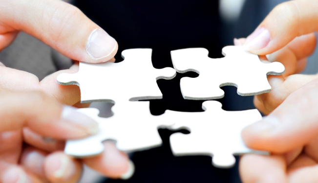 Табысы аз отбасыларды кәсіпкерлікке үйретеді