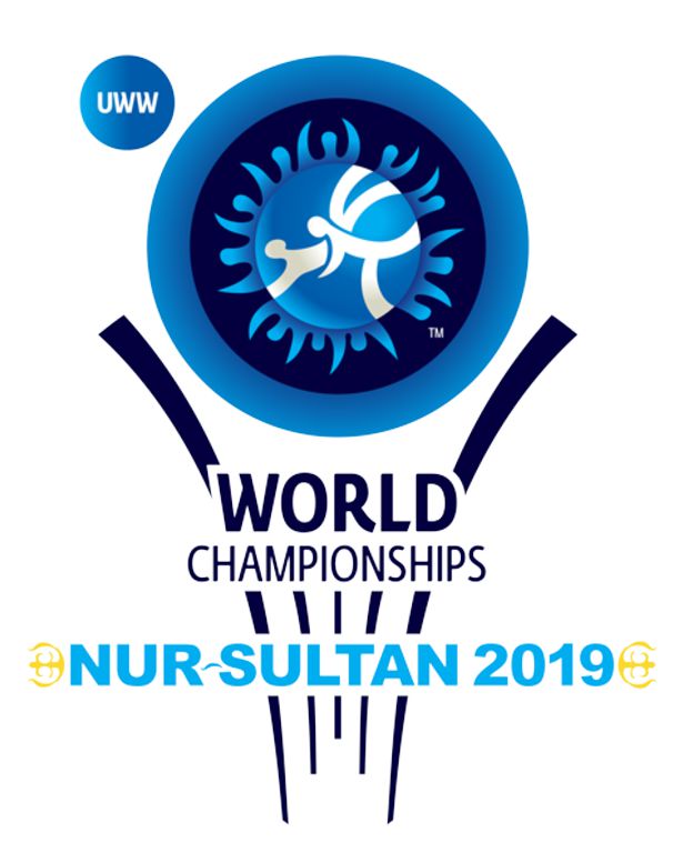 Үш жүлде,  екі жолдама. Еліміздің грек-рим күресі шеберлері әлем чемпионатын осылай қорытындылады