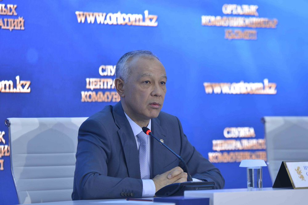 Арандатушылардан абай болған жөн