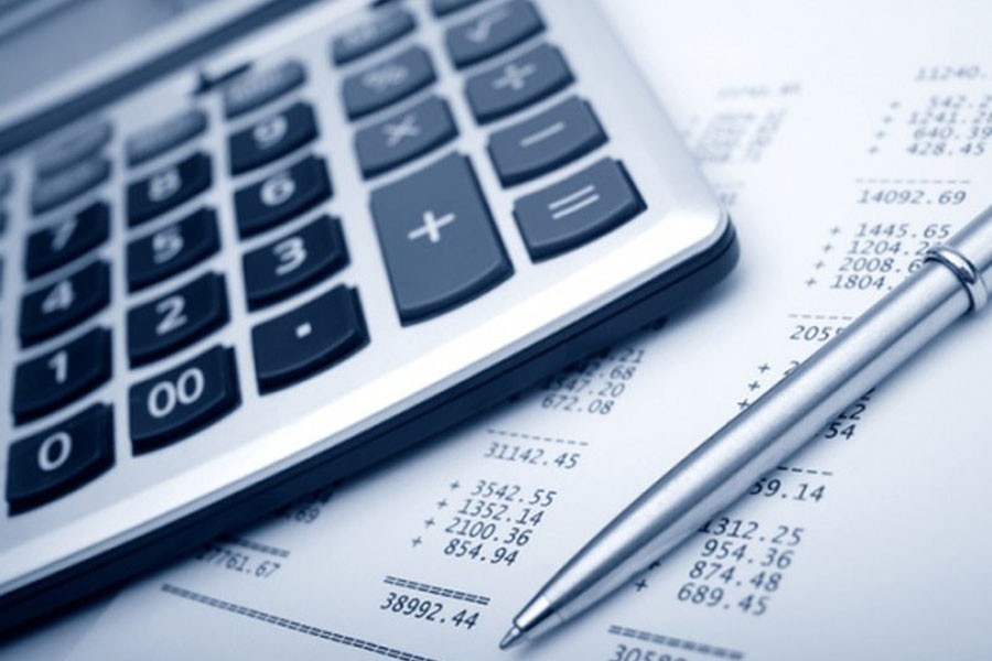 Алматы: Мәслихат аппаратының шығыны биыл 84 миллион 154 мың теңге