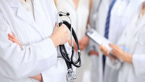 Бүгін отандық онкологтар барлық өңірде әйелдерді қатерлі ісікке тегін тексереді