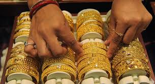 «Алма-сырнайдың» тұсауы Алматыда кесіледі