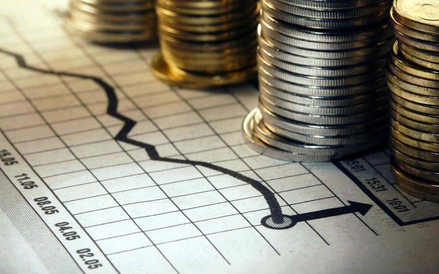 Бюджет тиімді жоспарлануы тиіс