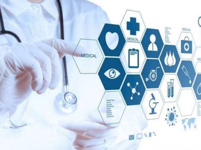 МӘМС: кім, қанша, не үшін төлейді?