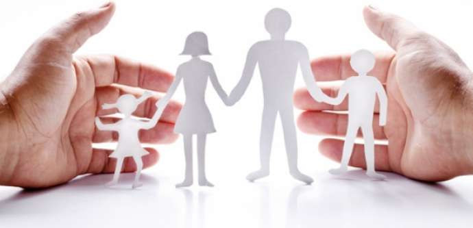 Атаулы көмек алғандар арасында кәсіпкерлер де бар