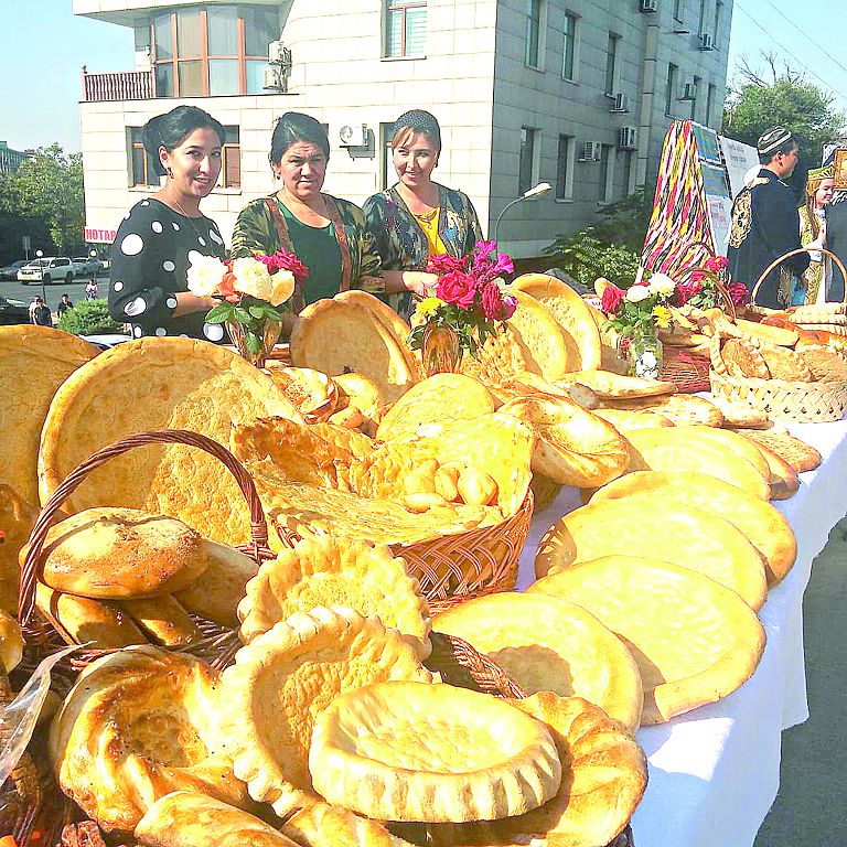 Ала шапанды ағайынға арналған алғаусыз ықылас