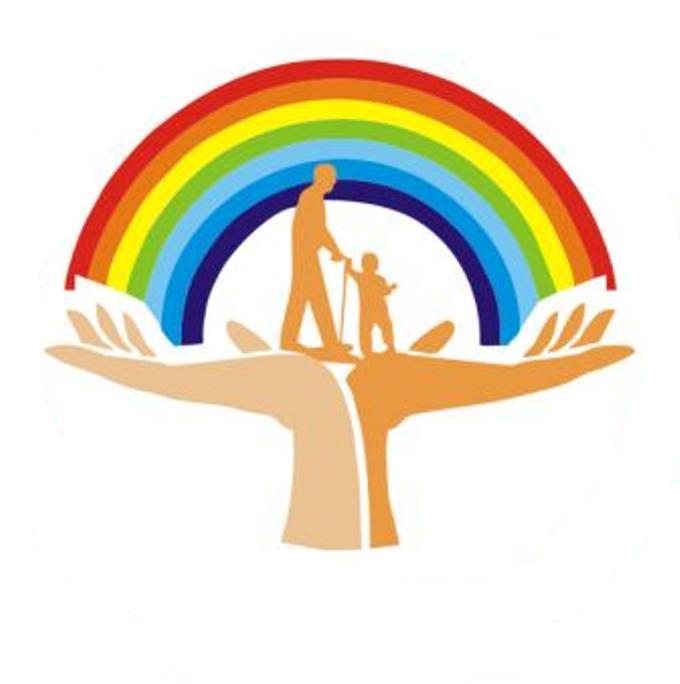 Өз қаражатына орталық  ашқан