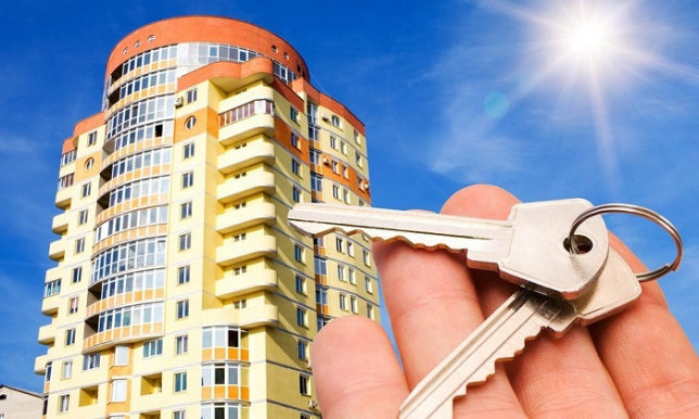 Көп балалы отбасылар  бірінші кезекте үй алады