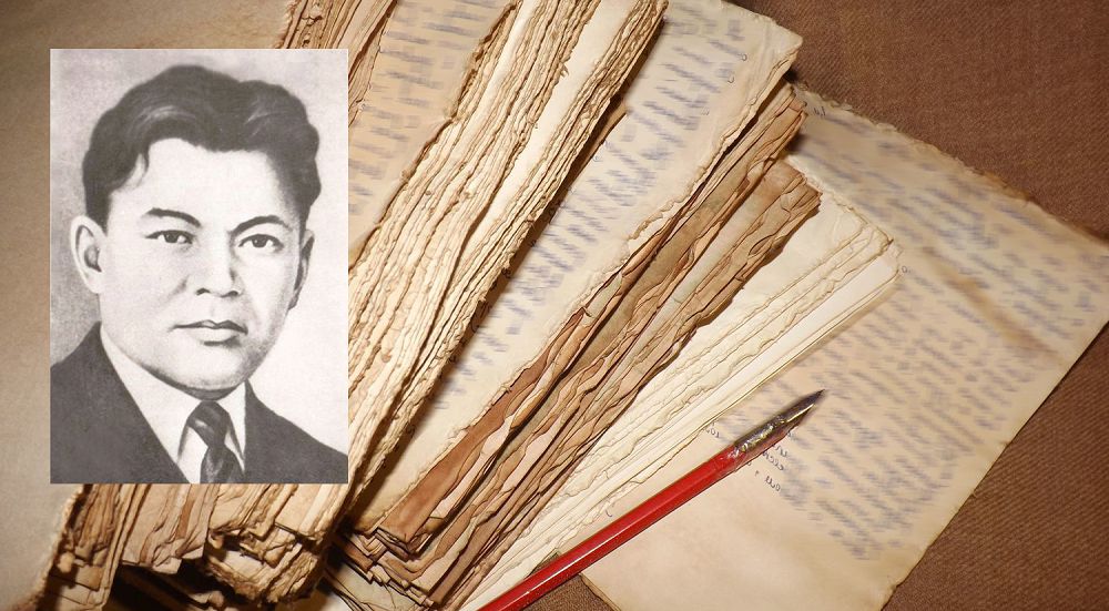 Бөтелкені пискаға қалай салуға болады